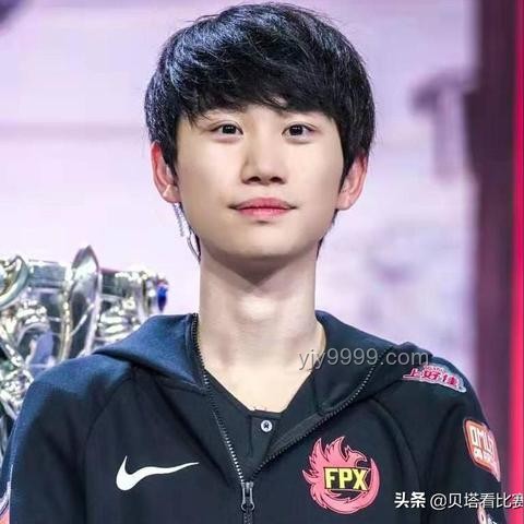 IG战胜FPX赛事复盘及策略优化